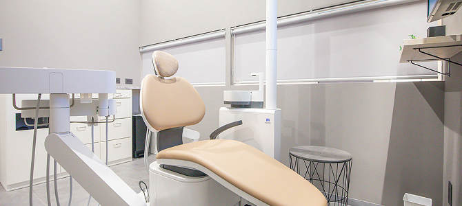 医院見学で得られるリアルな学び