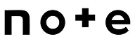 note